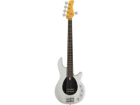 Sire Marcus Miller Z3 5 Silver SP Sire Marcus Miller Z3 5 Silver SP